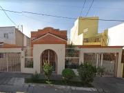 VENTA DE CASA EN JALISCO GUADALAJARA JARDINES DEL...