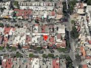VENTA DE CASA EN JALISCO GUADALAJARA JARDINES DEL SUR...