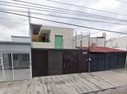 VENTA DE CASA EN JALISCO GUADALAJARA JARDINEZ DE LA CRUZ...