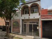 VENTA DE CASA EN JALISCO GUADALAJARA LOMAS INDEPENDENCIA...