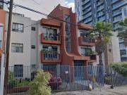 VENTA DE CASA EN JALISCO GUADALAJARA PROVIDENCIA