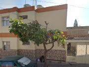 VENTA DE CASA EN JALISCO GUADALAJRA COL OBRERA