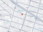 VENTA DE CASA EN JALISCO GUADALARA VILLA GUERRERO ISLA IZARO