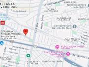 VENTA DE CASA EN JALISCO JARDINES DE VALLARTA ZAPOPAN VENTA DE CASA EN JALISCO JARDINES DE VALLARTA ZAPOPAN