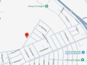 VENTA DE CASA EN JALISCO LAGOS DE MORENO