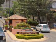 VENTA DE CASA EN JALISCO Libramiento A Chapala, Bajío o...