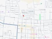 VENTA DE CASA EN JALISCO, MARTELL DEL VALLE. I.A