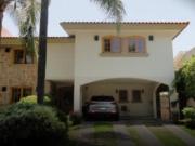 VENTA DE CASA EN JALISCO PUERTA DE HIERRO JALISCO VENTA DE CASA EN JALISCO PUERTA DE HIERRO JALISCO