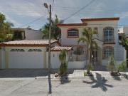 VENTA DE CASA EN JALISCO PUERTO VALLARTA COL DIAZ ORDAZ