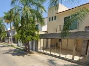 VENTA DE CASA EN JALISCO PUERTO VALLARTA FLUVIAL VALLARTA