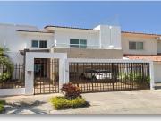 VENTA DE CASA EN JALISCO PUERTO VALLARTA FLUVIAL VALLARTA