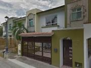 VENTA DE CASA EN JALISCO PUERTO VALLARTA FLUVIAL VALLARTA