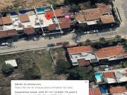 VENTA DE CASA EN JALISCO PUERTO VALLARTA FLUVIAL VALLARTA