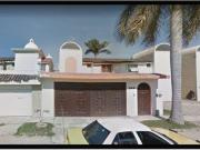 VENTA DE CASA EN JALISCO PUERTO VALLARTA FRACCIONAMIENTO...