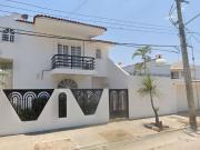 VENTA DE CASA EN JALISCO PUERTO VALLARTA LAS ARALIAS