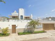 VENTA DE CASA EN JALISCO PUERTO VALLARTA LAS GAVIOTAS