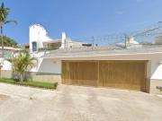 VENTA DE CASA EN JALISCO PUERTO VALLARTA LAS GAVIOTAS