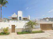VENTA DE CASA EN JALISCO PUERTO VALLARTA LAS GAVIOTAS ATUN