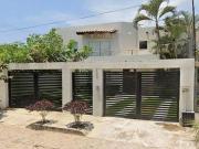 VENTA DE CASA EN JALISCO PUERTO VALLARTA LOS DELFINES