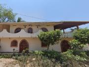 VENTA DE CASA EN JALISCO PUERTO VALLARTA MORELOS Y PAVON...