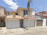 VENTA DE CASA EN JALISCO PUERTO VALLARTA PALMAR DE ARAMARA