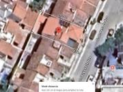 VENTA DE CASA EN JALISCO PUERTO VALLARTA PALMAR DE...