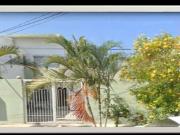 VENTA DE CASA EN JALISCO PUERTO VALLARTA VERSALLES LISBOA