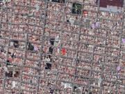 VENTA DE CASA EN JALISCO SAN ANDRES GUADALAJARA