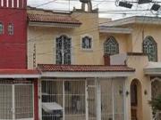 VENTA DE CASA EN JALISCO SAN PEDRO TLAQUEPAQUE...