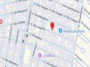 VENTA DE CASA EN JALISCO SAN PEDRO TLAQUEPAQUE LOMA...