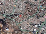 VENTA DE CASA EN JALISCO SN PEDRO TLAQUEPAQUE CERRO DEL...