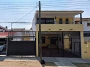 VENTA DE CASA EN JALISCO TONALA COL LOMA DORADA