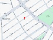 VENTA DE CASA EN JALISCO ZAPOPAN
