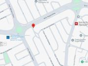 VENTA DE CASA EN JALISCO ZAPOPAN BUGAMBILIAS