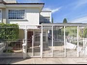 VENTA DE CASA EN JALISCO ZAPOPAN CHAPALITA INN EXITMEX