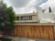 VENTA DE CASA EN JALISCO ZAPOPAN CIUDAD DEL SOL AVENIDA...
