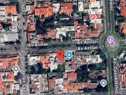 VENTA DE CASA EN JALISCO ZAPOPAN CIUDAD DEL SOL AVENIDA...