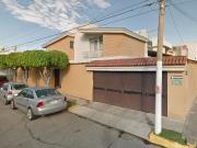 VENTA DE CASA EN JALISCO ZAPOPAN COL LA CALMA