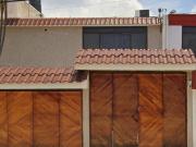 VENTA DE CASA EN JALISCO ZAPOPAN COL REAL VALLARTA