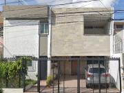 VENTA DE CASA EN JALISCO ZAPOPAN COL VICTORIA
