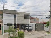 VENTA DE CASA EN JALISCO ZAPOPAN COL VICTORIA