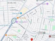 VENTA DE CASA EN JALISCO ZAPOPAN COL VICTORIA
