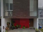 VENTA DE CASA EN JALISCO ZAPOPAN COLONIA EL CAMPESTRE