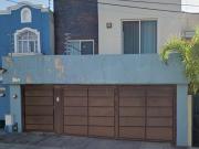 VENTA DE CASA EN JALISCO ZAPOPAN COTO NACIONES UNIDAS MABUSE