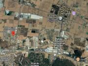 VENTA DE CASA EN JALISCO ZAPOPAN EL CAMPESTRE AVENIDA...