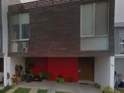 VENTA DE CASA EN JALISCO ZAPOPAN EL CAMPESTRE DEL SENDERO VENTA DE CASA EN JALISCO ZAPOPAN EL CAMPESTRE DEL SENDERO