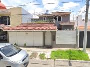 VENTA DE CASA EN JALISCO ZAPOPAN EUCALIPTO VALLARTA DUERO