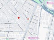 VENTA DE CASA EN JALISCO,ZAPOPAN FRACC. PRADOS VALLARTA