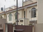 VENTA DE CASA EN JALISCO ZAPOPAN FRANCISCO SARABIA VILLA...