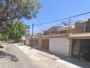 VENTA DE CASA EN JALISCO ZAPOPAN GRANJA